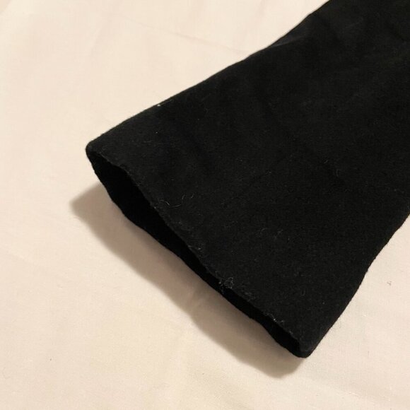 Laundry by Shelli Segal Womens Size 14 Faux Fur Jacket Coat - Picture 8 of 16